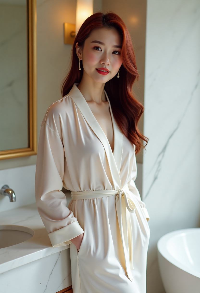 今晚吃什么